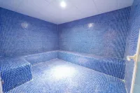 The Gate Hotel and Apartments - spa