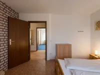 Eifelnatur (Haus 1) - balcony