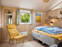 "Aimy" - 50m from the Sea