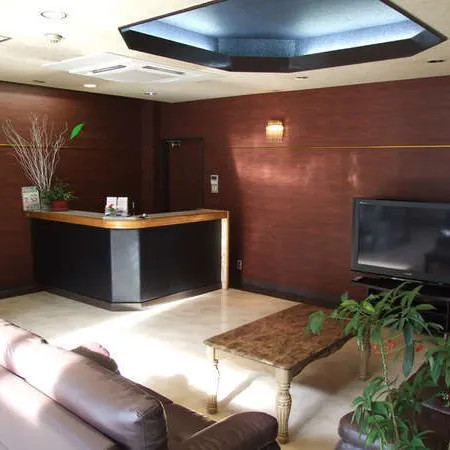 Matsuya Ryokan
