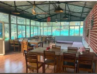 nomadic soul camps Hotels in Mandi