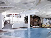 Ringhotel Niedersachsen Hotel di Hoxter
