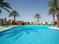 Dan Panorama Eilat - Beach