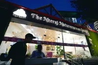 The Neeraj Naturecure - Ganga View Hotels in 