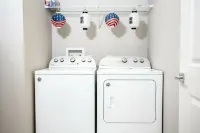 Summerville Resort 5  Bedroom Vacation Home 2620