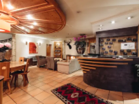 斯貝克查酒店 倫策海德酒店