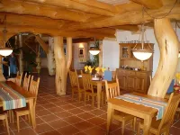 Williston Lake Resort Hotels in Hudson Hope