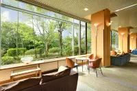 Kikusuitei Hotels in Higashimurayama