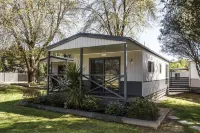 Discovery Parks - Mount Buffalo Hotels in Porepunkah