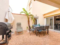 Zodiaques 2 Hotels in Le Barcares