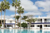 Barcarola Club - Pet friendly