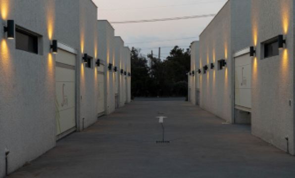 1. 운송시크릿텔..