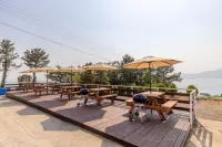 Namhae Story Pension