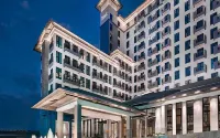 Dusit Thani Residence Davao