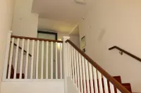 Landgasthof Wildwasser