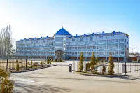 Лагуна