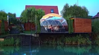 Family Park