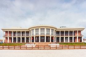 Hermes Country Hotel