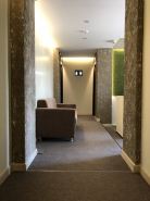 Hotel Forest