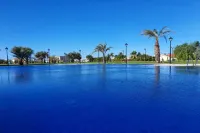 Mc Palace Hotel Spa & Convention Hotels in Catalkoy