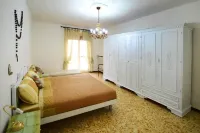 Bene Vagienna Holiday House Hotels in Fossano