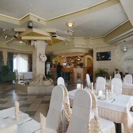 Факел