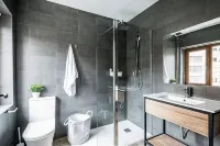 Met Pamplona Hotels in Orkoien