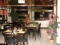 Brit Hotel le Kerotel Hotels in Lorient