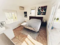 Costa Blanca Poolside Bliss Hotels in Quesada