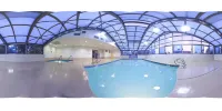 Holiday Inn Express ELLENSBURG by IHG - Swimmingpools