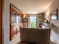 Chalets Mongioie