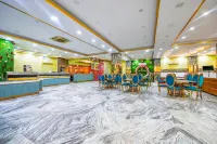 อายาน เรสซิเดนซี