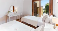 Villa HG33 Kornos