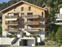 Hemmadi Hotels in Churwalden