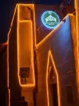 KİNG SOLOMON  PALACE Hotels near Devrent Vadisi