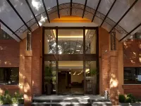 Master Gramado Hotel - Espaço Kids Incrível