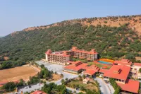 Shivdhara Resort Hotels in Banaskantha