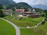 Seminarhotel Lihn Hotels in 