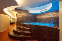 Hotel De‘Andros Virpazar Hotels in Virpazar