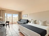 Hotel Best Jacaranda Hotels in Costa Adeje