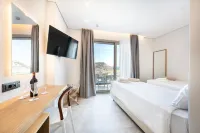 Athina Palace Resort & Spa