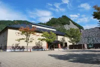 Takeda Matiya Terakoya Hanatei Hotels in Asago