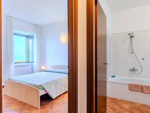 Vecchia Filanda (Mso150) Apartment 301