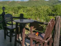 Phumalida Resort - 3-نجوم