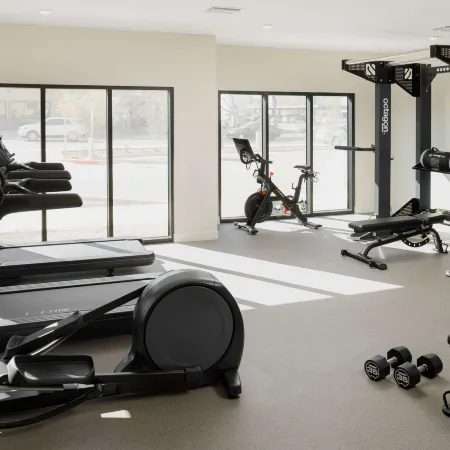 WaterWalk Extended Stay Boise - Meridian