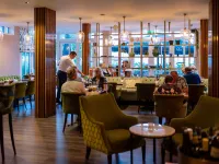 Hotel Ter Zand - Handwritten Collection Hotels in Renesse