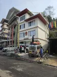 Sikkimese Inn Hotels in 