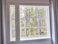 Weekend Duetto Hotels in Sotkamo