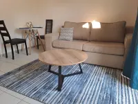 Hazel Haven 2 Guest House Hotels near Sinoville