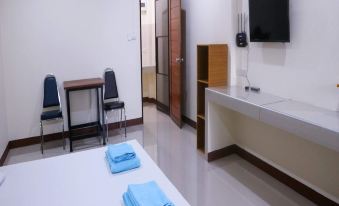 사뭇송크람 숙소 고민이라면 이 세 곳을 비교해보세요 로열랜드 매클롱 호텔은 어떤가요?